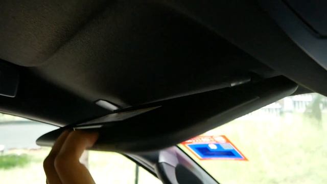 Ford Ranger Raptor | Sights & Sounds смотреть онлайн