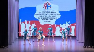 «Аниме» «Студия «Т»