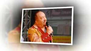 Памяти Леонида Борткевича
