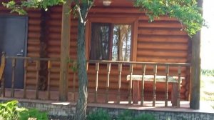База отдыха "Донские озера" Ростовская область. Отдых, рыбалка
