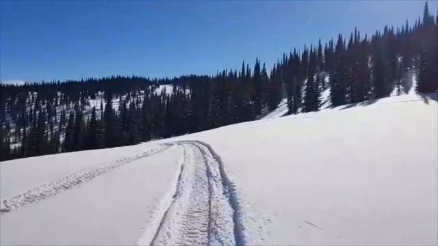 23 февраля | Altay Style смотреть онлайн