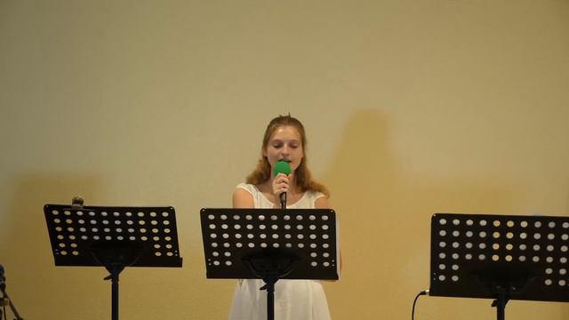 Хочется в Небо. смотреть онлайн