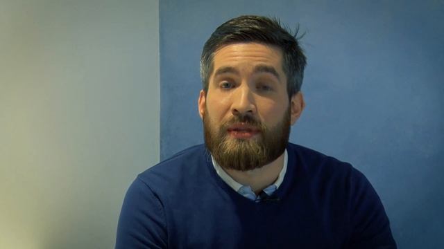 Кейс Tele2: Как с помощью предиктивных технологий оптимизировать расходы на рекламу