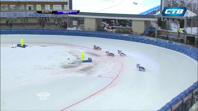 Планета мотор (6 Выпуск 17.04.15) смотреть онлайн