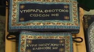 Православная выставка 16
