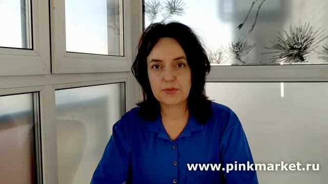 Перманентный макияж и заболевания