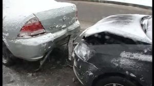 АВТОКРЕСЛА нужны только детям до 7 лет!