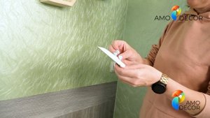Завершаю ПЕРЕДЕЛКУ НА КУХНЕ. Выбрала АКСЕССУАРЫ для кухни. Уютная ЗОНА ОТДЫХА своими руками готова!