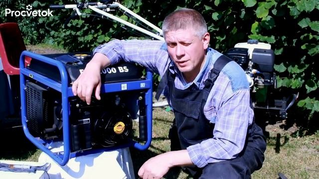 Подготовьте садовую технику к зиме! Как хранить садовую технику зимой смотреть онлайн