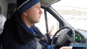 В Урал-NEXT круиз-контроль