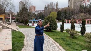 Анкара: другая Турция. Достопримечательности Анкары, что посмотреть.