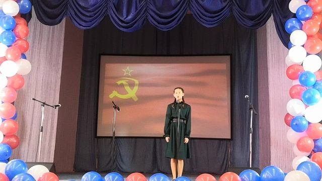 Варнакова Светлана.MP4