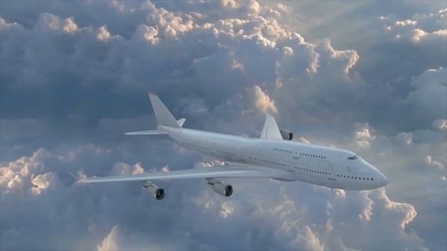 5 Самых Невероятных Посадок Самолетов | Моменты Снятые На Камеру смотреть онлайн