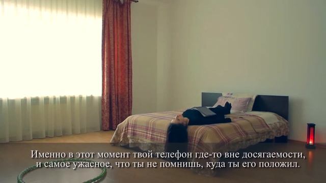 Bitesize English 2 season 1.4 episode (rus) смотреть онлайн