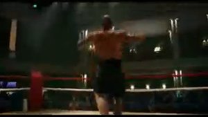 Юрий Бойко победил гиганта