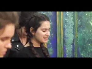 Противоречивая христианская постановка, но смысл весьма серьезный