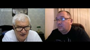 нет аргументов, заговори оппонента до смерти "одесская хунта" часть третья