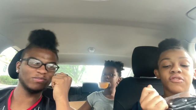 DECORATE MY CAR WITH ME?| AMAZON FINDS| TIKTOK MADE ME BUY IT| NARIAH RANGE смотреть онлайн