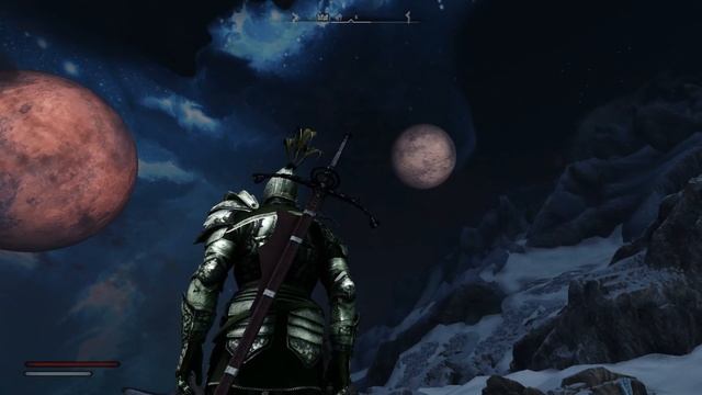 SKYRIM ТОП 10: Эти моды скайрима заставят вернуть тебя в игру смотреть онлайн