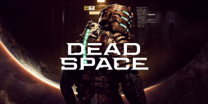 Dead Space. Прохождение без комментариев #12