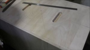 Геометрическая резьба по дереву для начинающих, уроки, эскизы, рисунки, инструмент, видео урок