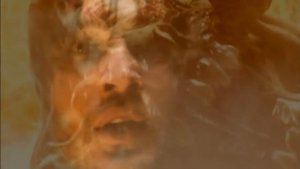 «Нить Ариадны» - Стихотворение Владимира Высоцкого