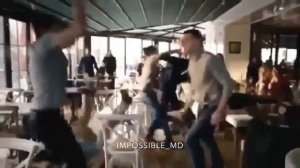 В ожидании солнца❤😈