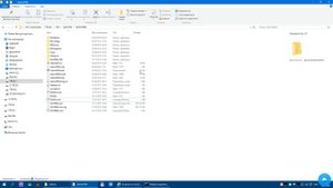 Создание PXE сервера для локальной сети (+звук)