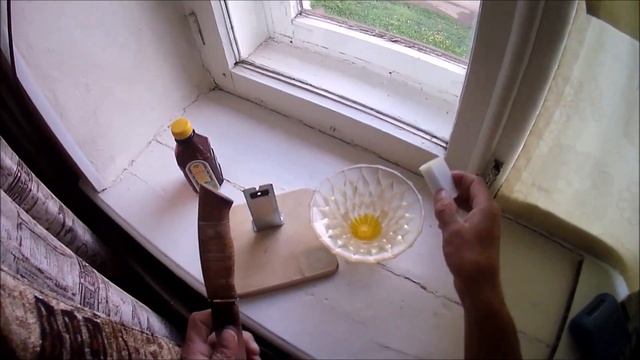 ПОДАРОК БРАТУ смотреть онлайн