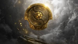 OG vs PSG.LGD - Игра 4 - The International 2018 - Main Event - Grand Final | ГРАНД ФИНАЛ