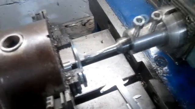 Стопорная шайба смотреть онлайн