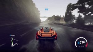 Играем в ФОРСАЖ 7 - УГНАТЬ ЗА 9 СЕКУНД