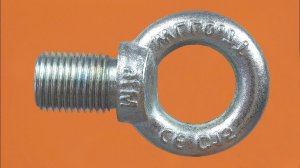 Советы и рекомендации для вашего дома