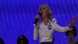 Елена Максимова - Легендарный Севастополь