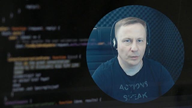 Реальный отзыв о работе в Skillbox