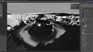 NBP Actions 17 PREVIEW: Image Analysis Pro Series for Photoshop | NBP Retouch Tools