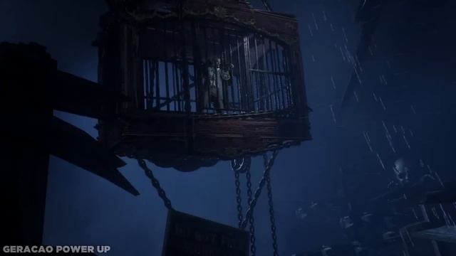 Batman Arkham Knight - All Bosses + DLC's & Ending (PS4,XONE,PC)