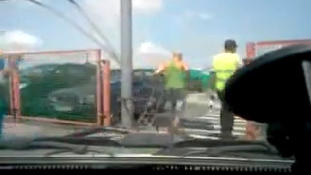 7 км смотреть онлайн