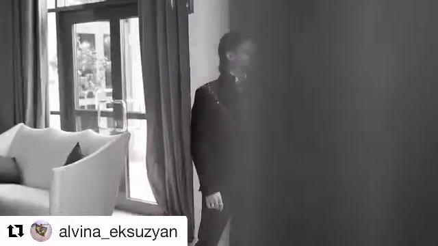 Грач Устян свадебное платье на заказ, платье от кутюр, платье мечта смотреть онлайн