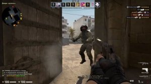 НОВЫЙ ИГРОВОЙ ПК - RTX 3050 | I3 12100F | 16 GB DDR4 3200MHz