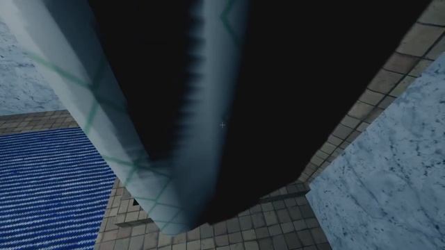 The Deer Is Watching(Demo) - Indie Horror Game(GAMEPLAY) смотреть онлайн