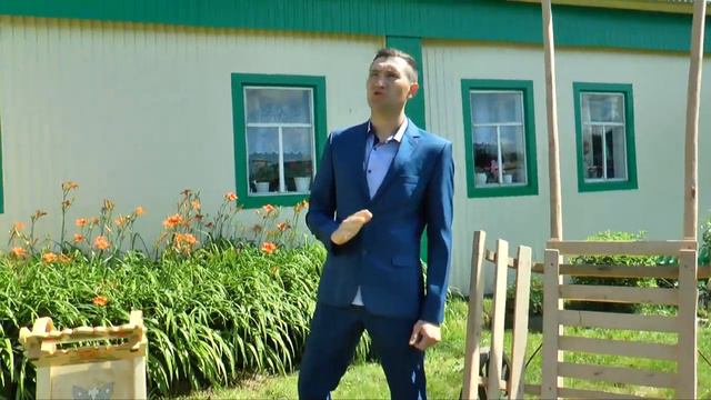 Пошалым авылы клибы смотреть онлайн