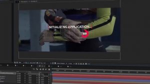 Бесплатный курс по Постобработке (2017) | Мастерская Исаева