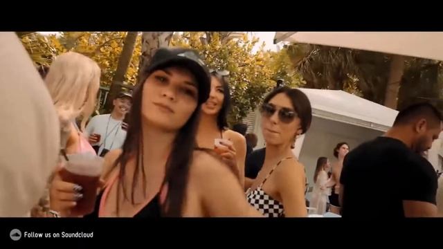 Пневмослон Тёлки, Тачки смотреть онлайн