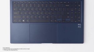 samsung galaxy book pro and pro 360 new 2 in 1 laptop |best laptop of 2021| latest samsung laptop