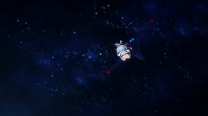 Honkai Impact 3rd Opening Trailer