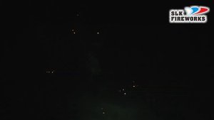 C 112 МОСКОВСКИЙ КРЕМЛЬ (1.1_ Х 25).mp4