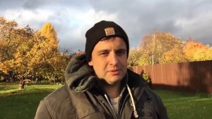 Мангал из кирпича своими руками _ Летняя кухня барбекю