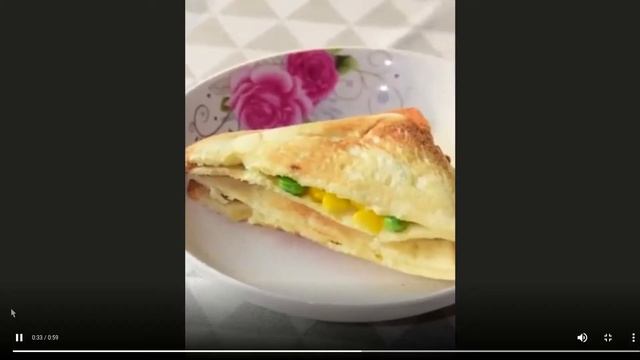 ЭЛЕКТРИЧЕСКАЯ СЭНДВИЧ МАШИНА - ССЫЛКА В ОПИСАНИИ смотреть онлайн