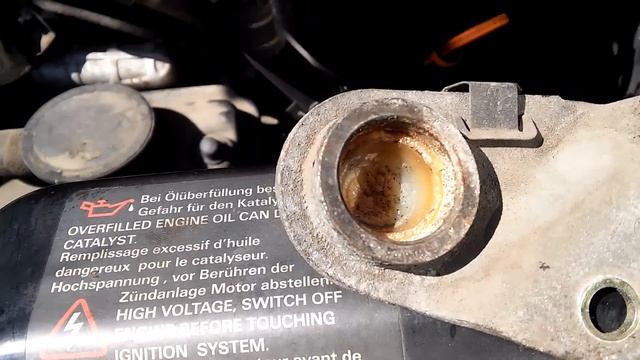 Не включаются передачи 1,2, 5 задний ход, работают только 3 и 4 тая смотреть онлайн